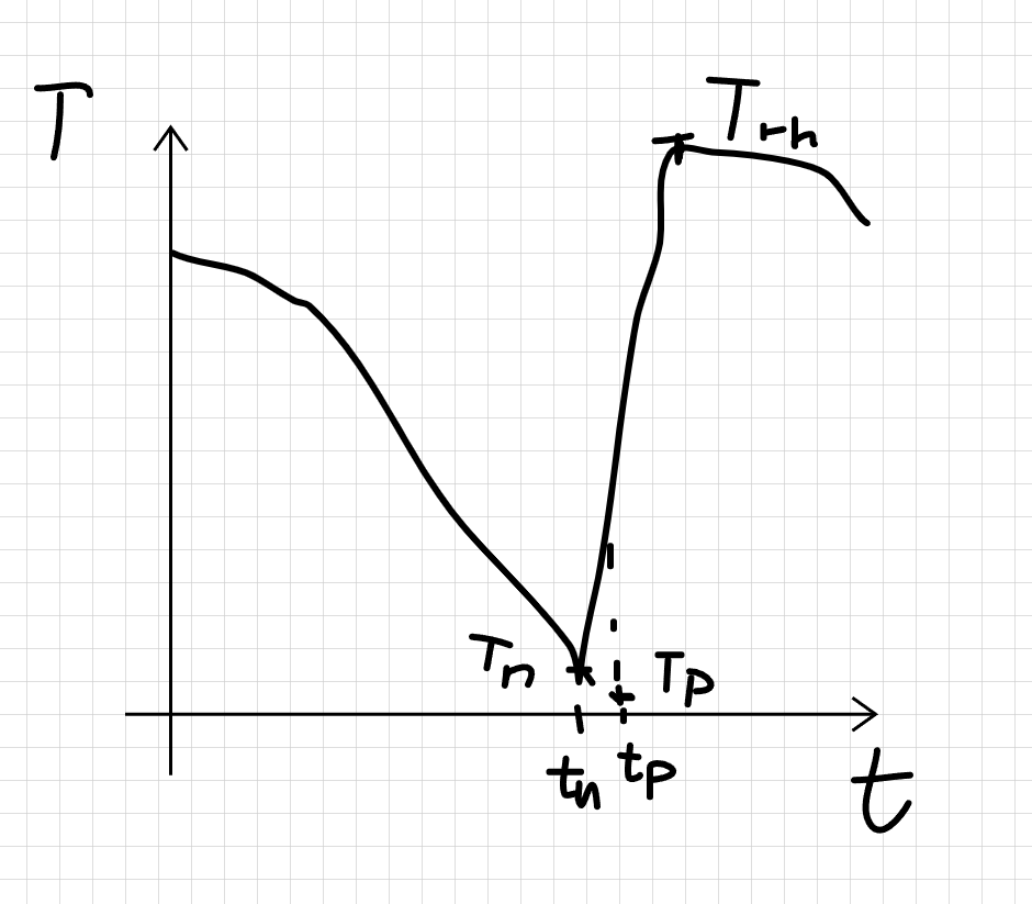 2025-10-14T19:05:12.png