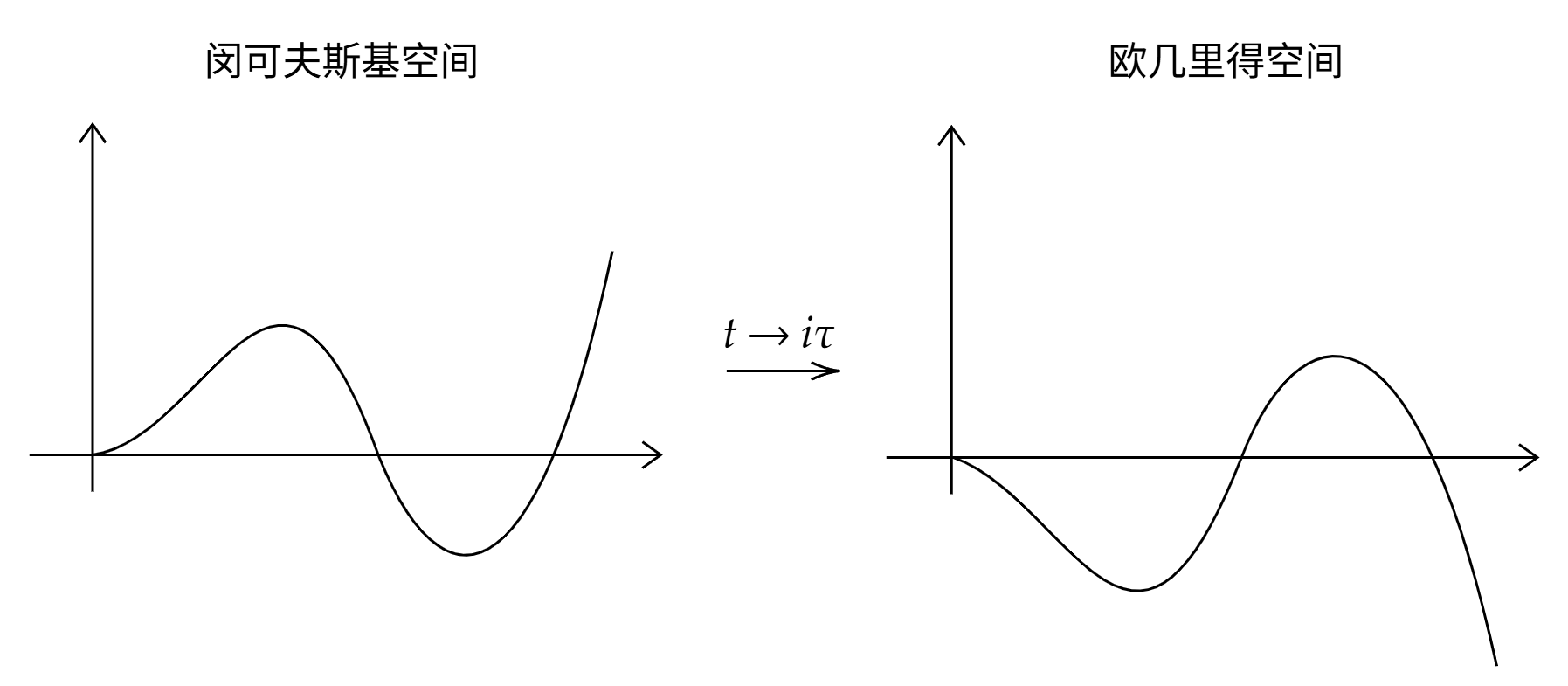 2025-10-14T11:20:38.png