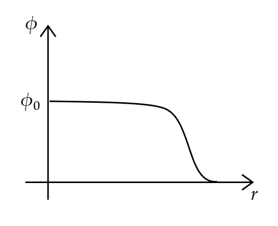 2025-10-14T14:35:25.png